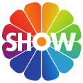 Show TV logosu