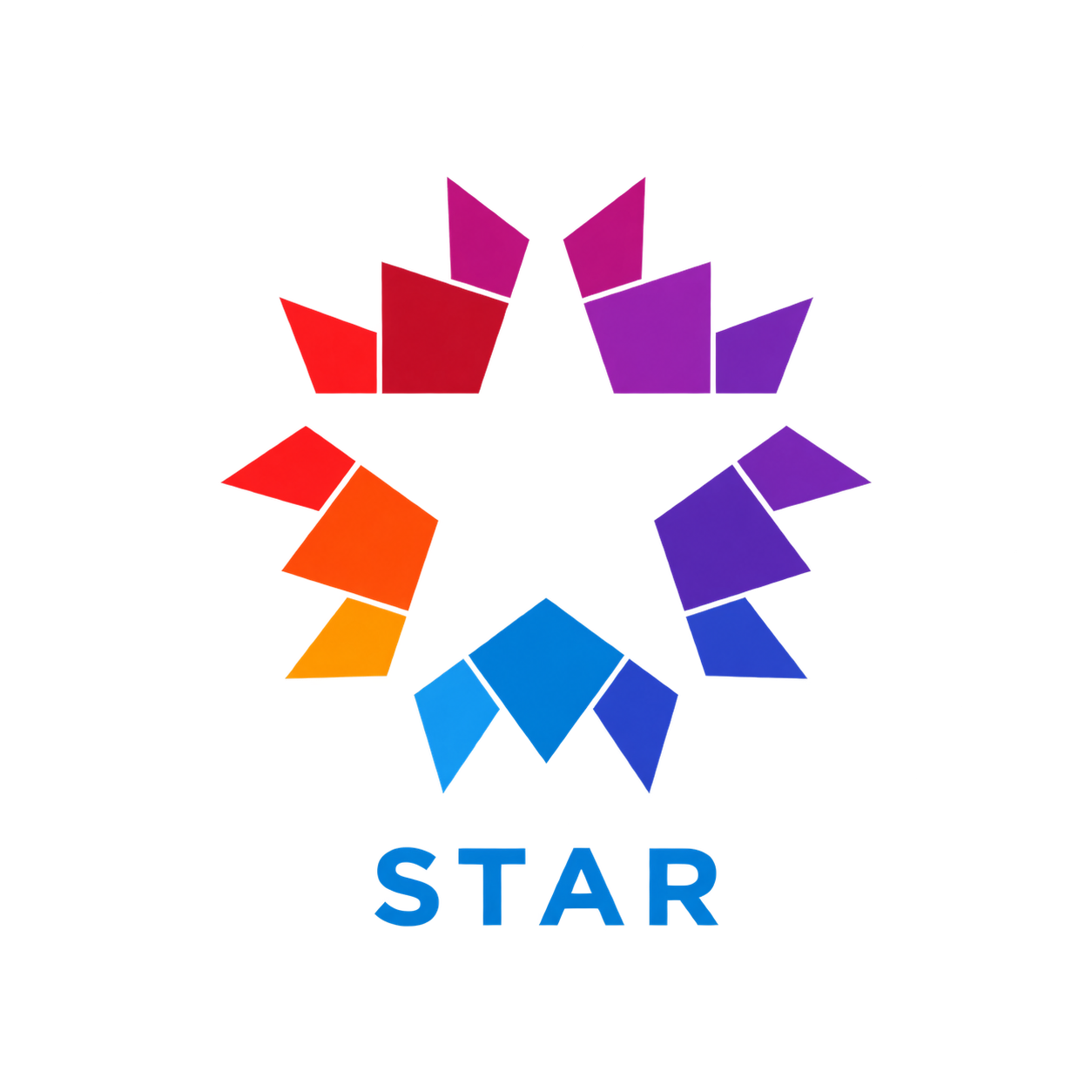 Star TV logosu