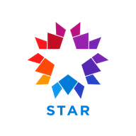 Star TV logosu